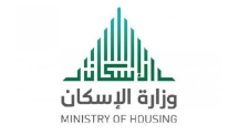 Ministry Housing