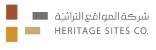 Heritage Sites