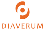 Diaverum