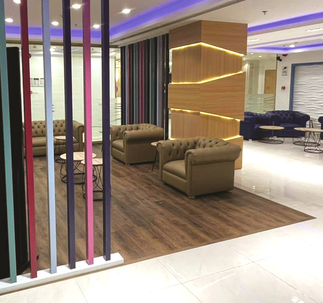 Medlab - Medical Laboratories.