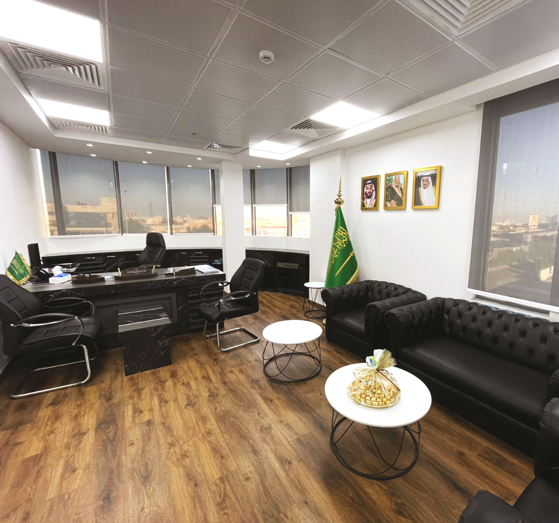 Medlab - Medical Laboratories.